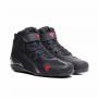 DAINESE Herian Air motorcycle shoes for men