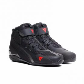 Zapatos moto DAINESE Herian Air para hombre