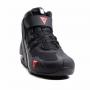 DAINESE Herian Air motorcycle shoes for men