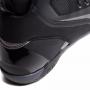Zapatos moto DAINESE Herian Air para hombre