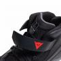 DAINESE Herian Air motorcycle shoes for men