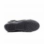 DAINESE Herian Air motorcycle shoes for men