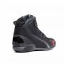 DAINESE Herian Air motorcycle shoes for men