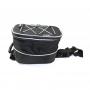 Bolsa Hornig Vario BMW R1300 GS - Compatible con maleta Vario
