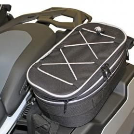 Hornig Vario Universal Bag for BMW R1300 GS