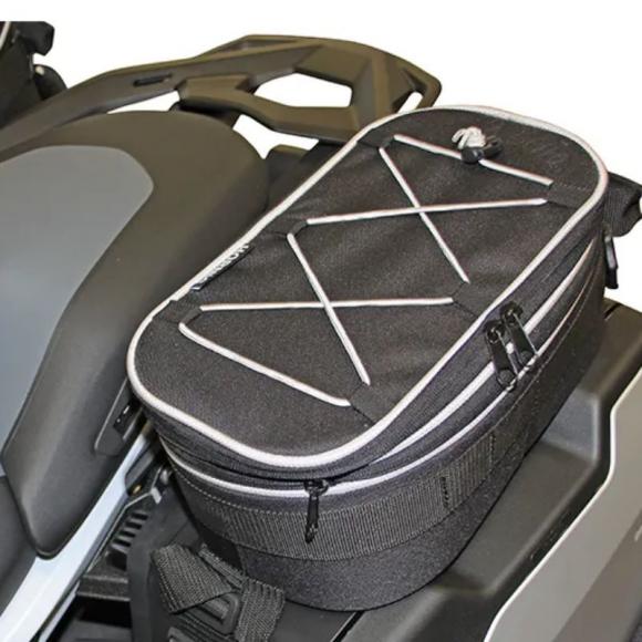 Bolsa Universal Hornig Vario para BMW R1300 GS