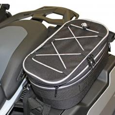 Bolsa Universal Hornig Vario para BMW R1300 GS