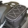 Bolsa Hornig Vario BMW R1300 GS - Compatible con maleta Vario