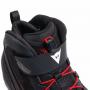 DAINESE Herian Air motorcycle shoes for men