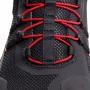 DAINESE Herian Air motorcycle shoes for men