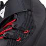 DAINESE Herian Air motorcycle shoes for men