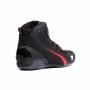 DAINESE Herian Air motorcycle shoes for men
