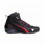 DAINESE Herian Air motorcycle shoes for men