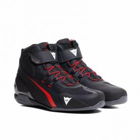 Zapatos moto DAINESE Herian Air para hombre
