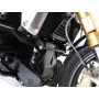 Soporte de refuerzo de motor para BMW R 1250 R (2019-) de Hepco-Becker