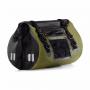 Bolsa Dainese Explorer Duffel 60L