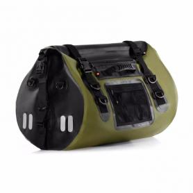 Bag Dainese Explorer Duffel 60L