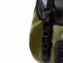 Bolsa Dainese Explorer Duffel 60L