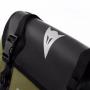 Bolsa Dainese Explorer Duffel 60L
