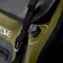 Bolsa Dainese Explorer Duffel 60L