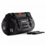 Bolsa Dainese Explorer Duffel 60L