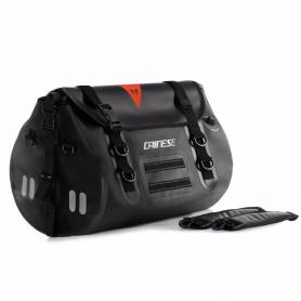 Bolsa Dainese Explorer Duffel 60L - Negro