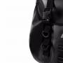 Bolsa Dainese Explorer Duffel 60L