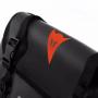 Bolsa Dainese Explorer Duffel 60L