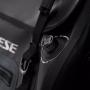 Bolsa Dainese Explorer Duffel 60L