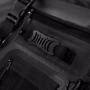 Bolsa Dainese Explorer Duffel 60L