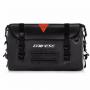 Bolsa Dainese Explorer Duffel 60L
