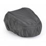 Bolsa depósito GIVI WL902 impermeable 5 L con sistema Tanklocked