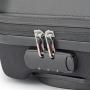 Bolsa depósito GIVI TanklockED 5 L