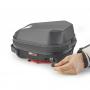 Tank bag GIVI WL902 waterproof 5 L with Tanklocked system