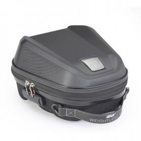 Bolsa depósito GIVI TanklockED 5 L