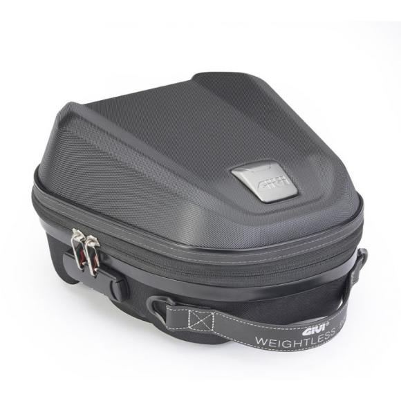 Tank bag GIVI TanklockED 5 L