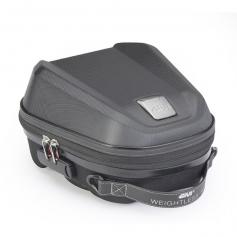 Bolsa depósito GIVI WL902 impermeable 5 L con sistema Tanklocked