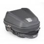Tank bag GIVI WL902 waterproof 5 L with Tanklocked system