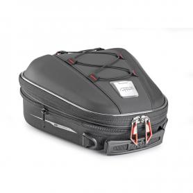 Tank bag and saddle bag GIVI Tanklock 10 L
