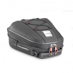 Bag GIVI ST610+ 10 L for tank or saddle with Tanklock system