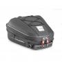 Bolsa GIVI ST610+ 10 L para depósito o sillín con sistema Tanklock