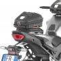 Bag GIVI ST610+ 10 L for tank or saddle with Tanklock system