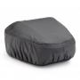 Tank bag and saddle bag GIVI Tanklock 10 L