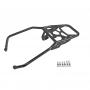 Top Case Support Touratech BMW R1300GS Adventure - Stainless Steel