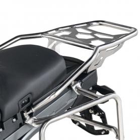 Soporte de Top Case Touratech para BMW R1300GS/Adventure