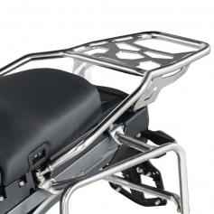Soporte Top Case Touratech BMW R1300GS Adventure – Acero Inoxidable