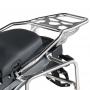 Top Case Support Touratech BMW R1300GS Adventure - Stainless Steel