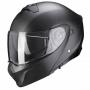 Casco Moto Modular Scorpion EXO-930