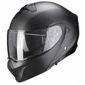 Scorpion EXO-930 Modular Motorcycle Helmet