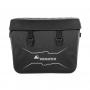 Touratech Travel – Bolsas laterales para moto (Set de 2)